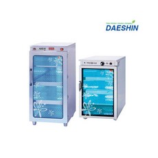 단체급식식기세척기