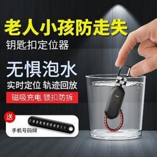 a8fa35a4a4ce80eac32b73059a1a3c406abb2f763371128cc8bdfbd5f4fc.jpeg