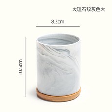 239487920accb70dec2fb90f55519ed51e2d6990286eed6ace13b9d44ef6.jpg