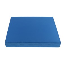 8c74bf6c44f7bcdc8e962111f7084ead165977c72dae4763a1bb091b26e5.jpg