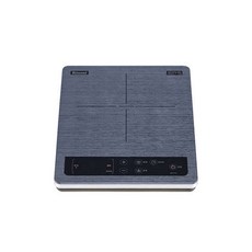 린나이핫플레이트