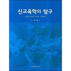 인간의교육프뢰벨