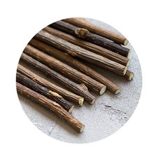 고양이 마따따비 스틱 10개입, 2세트(20개)