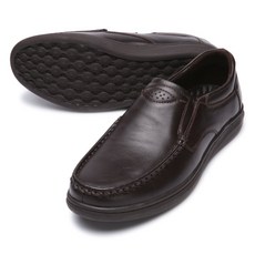 프로스펙스 골든 스텝 132 PW0MW19S432