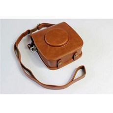 인스탁스스퀘어sq20