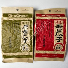 자이언트꽈즈
