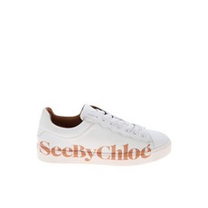 씨바이끌로에 20FW 여성 스니커즈 SB33125A 101
