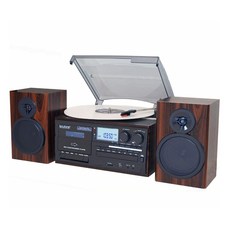 블루투스cd카세트미니컴포넌트