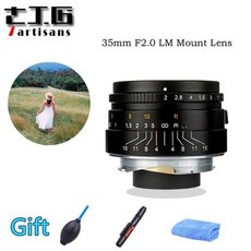 b14840ca885e492a781b942d41d605a50ec435b31dd4bd7fb606313e2540.jpg