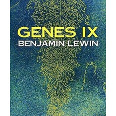 genes