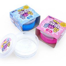 아이슬라임300g