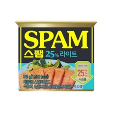 스팸340