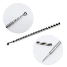 여드름압출기의료용