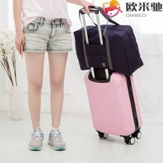 b73bd0bcfddc69bbe5bb2dfeba791680fbf78fb48e65cc00426c6b8aab74.jpg