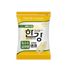 여의도한강요트