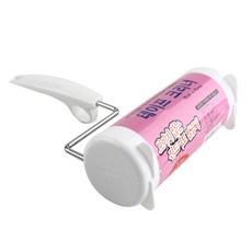 그리에이트세라믹매직라인