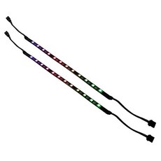 e3169b947c36d4db551f4858ec103e2ef5a6226c28105d4959dee7dd5889.jpg