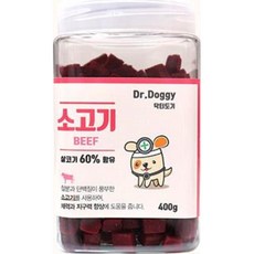 마도로스펫소고기트릿