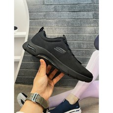 스케치에어아치핏