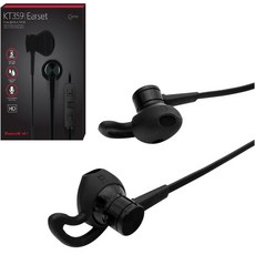 갤럭시탭액티브3