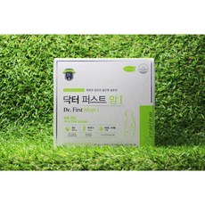 에프앤디넷 닥터 퍼스트맘 1