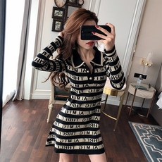 4afdeb67d85f9f436463551af07fe514db301af1a5e253327f9200b0c8b8.jpg