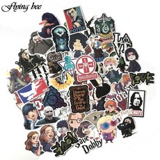 6b6fa3cb472fbaa3fb151ba9e076d0e61021bdebb65e39996772b73f6dd6.jpg