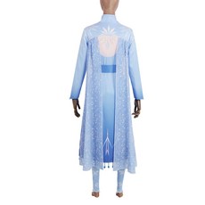 해외직구디즈니드레스