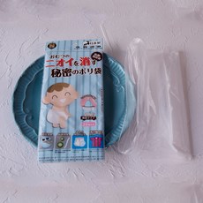 b3ea58b89dea62d62b96d57e783e6d9ec1969a6468ea0c5b14df6d023215.jpg