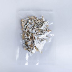 476374dd4f162445ce5d727a062ac1c935460f464f841184358c69bd02d6.jpg