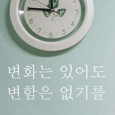 be53a6df50b6aa711172e877aa5472b8682b7307b9958f34e59d8800f693.jpg