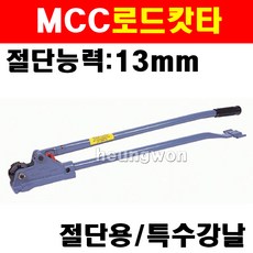 c9cfefca9380d7ae588fe3931c9f106bd1911187b91ab6e1e348c42a60f7.jpg
