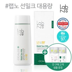 d7fbf91f86931c788a449b8ed0843df2ce9d5b81e1a913ad62ba8e3e8160.jpg