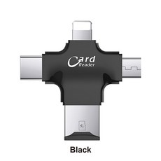 애플sd카드리더기