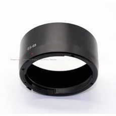 50mmf1.8