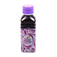 테일러 푸룬 딥워터, 5개, 180ml