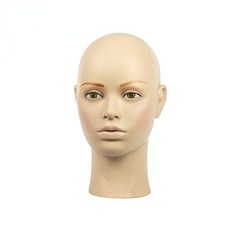 어린이모형손톱