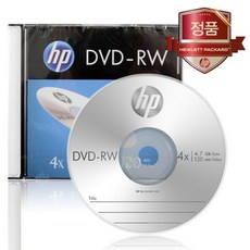 DVD 영화 영상제작 영상편집 RW, [W287DF8], 단일상품(무옵션)　　[#325]▷