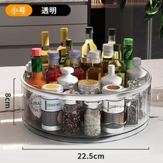 롤링360플러스