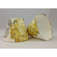 로라애슐리스탠드