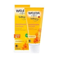 유기농카렌듈라잎