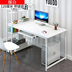 e489073cf22667a6dd7c2d8f3f75a0d7a9a4918dfa284044c62c49f82ddd.jpg