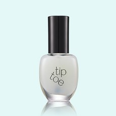 팁토우 TOP01