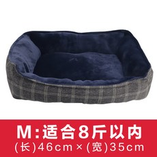 0aa1649ef987b507a576f9fc5579071ea587ab2954c20abe8c081ec8a69b.jpg
