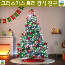 eef9f15529ce6ff03e6e27ad02489e63f3b784ce16c1887c1bbd9b8d4816.jpg