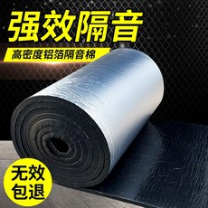 f17680b190e78db3e04ffdddfbb0029c0bee6c9e214c76c31b01d8840007.jpg