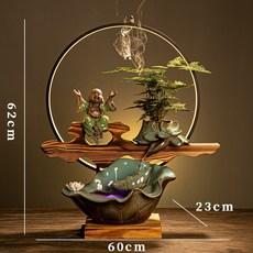 b3401e8b790a32954f30ec79fee992c49ac677058da7826cf170869d3618.jpg