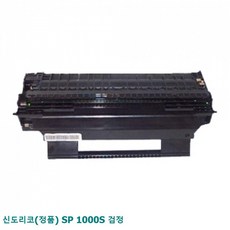 10a273fc5edda8fa68a0c1b6a40af579d9863494c7cc4c0aacaeabf3d72a.jpg