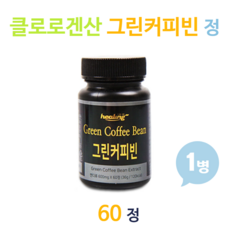 2ead5d5304dba6cb8766b03e578d61643ebf9fcf78778ab40ad6e1fe51c8.png
