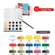 캘리그라피입문반